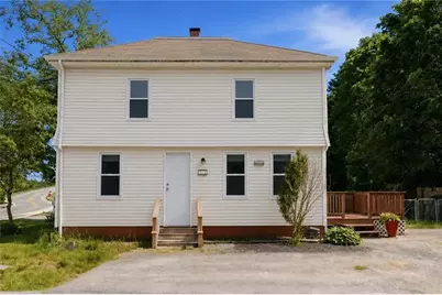 515 Davisville Road #2, North Kingstown, RI 02852 - Photo 9