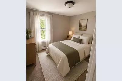 515 Davisville Road #2, North Kingstown, RI 02852 - Photo 3