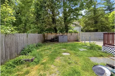 515 Davisville Road #2, North Kingstown, RI 02852 - Photo 13