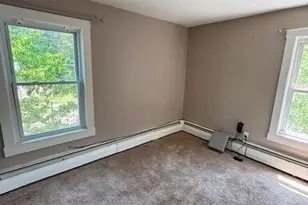 515 Davisville Rd, North Kingstown, RI 02852 - Photo 5
