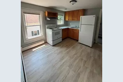515 Davisville Road #2, North Kingstown, RI 02852 - Photo 7
