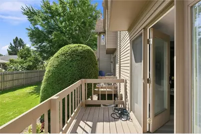 200 Mayfield Avenue #C7, Cranston, RI 02920 - Photo 13