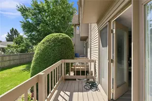 200 Mayfield Ave, Cranston, RI 02920 - Photo 13