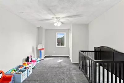 200 Mayfield Avenue #C7, Cranston, RI 02920 - Photo 7