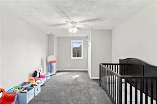 200 Mayfield Ave, Cranston, RI 02920 - Photo 7