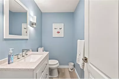 200 Mayfield Avenue #C7, Cranston, RI 02920 - Photo 11