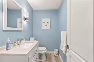 200 Mayfield Ave, Cranston, RI 02920 - Photo 11