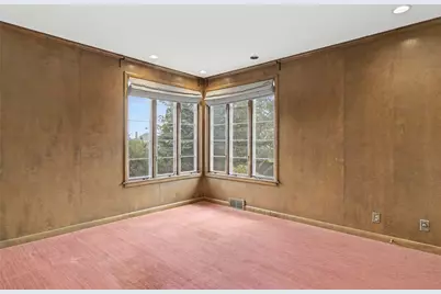 15 Cambria Court, Pawtucket, RI 02860 - Photo 29