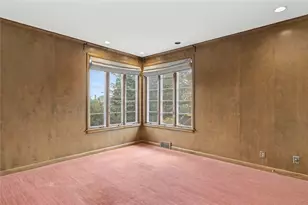 15 Cambria Ct, Pawtucket, RI 02860 - Photo 29