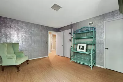 15 Cambria Court, Pawtucket, RI 02860 - Photo 25