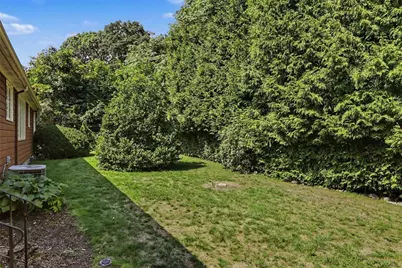 15 Cambria Court, Pawtucket, RI 02860 - Photo 41