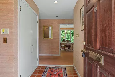 15 Cambria Court, Pawtucket, RI 02860 - Photo 3