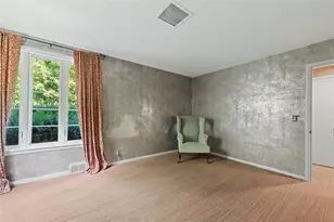 15 Cambria Ct, Pawtucket, RI 02860 - Photo 31