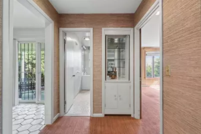 15 Cambria Court, Pawtucket, RI 02860 - Photo 23