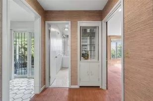 15 Cambria Ct, Pawtucket, RI 02860 - Photo 23