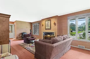 15 Cambria Ct, Pawtucket, RI 02860 - Photo 7