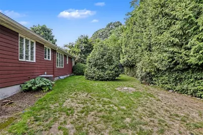 15 Cambria Court, Pawtucket, RI 02860 - Photo 39