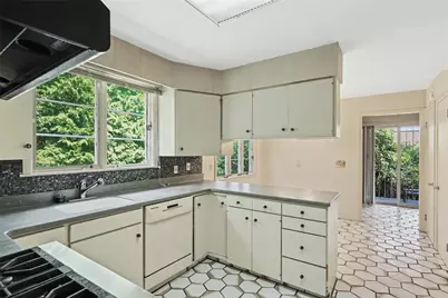 15 Cambria Court, Pawtucket, RI 02860 - Photo 15