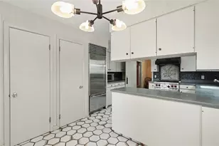15 Cambria Ct, Pawtucket, RI 02860 - Photo 13
