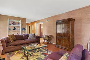15 Cambria Ct, Pawtucket, RI 02860 - Photo 11