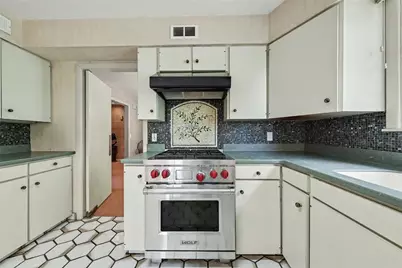 15 Cambria Court, Pawtucket, RI 02860 - Photo 17