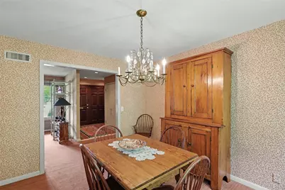 15 Cambria Court, Pawtucket, RI 02860 - Photo 21
