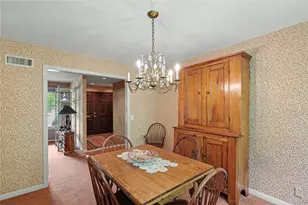 15 Cambria Ct, Pawtucket, RI 02860 - Photo 21
