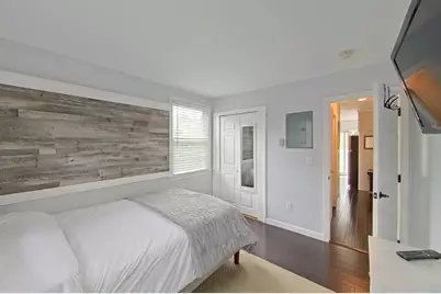 45 Hammond Street #3, Newport, RI 02840 - Photo 11