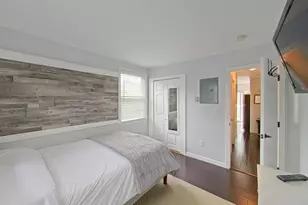 45 Hammond St, Newport, RI 02840 - Photo 11