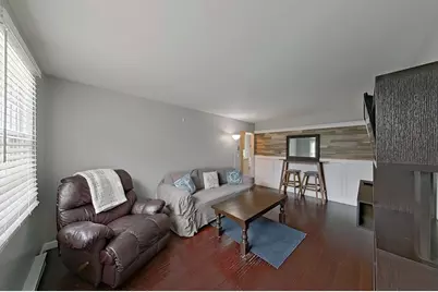 45 Hammond Street #3, Newport, RI 02840 - Photo 5