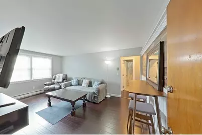 45 Hammond Street #3, Newport, RI 02840 - Photo 3