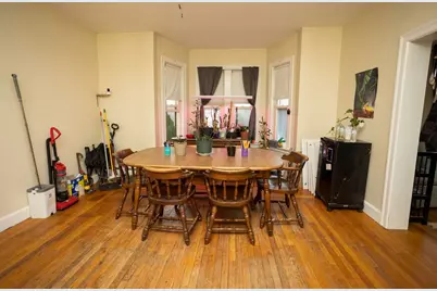 29 Hamlet Avenue, Woonsocket, RI 02895 - Photo 9