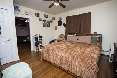 29 Hamlet Avenue, Woonsocket, RI 02895 - Photo 29