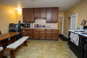 29 Hamlet Ave, Woonsocket, RI 02895 - Photo 41