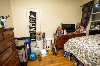 29 Hamlet Avenue, Woonsocket, RI 02895 - Photo 13