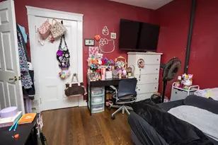 29 Hamlet Ave, Woonsocket, RI 02895 - Photo 31