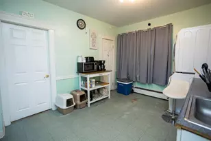 29 Hamlet Ave, Woonsocket, RI 02895 - Photo 23