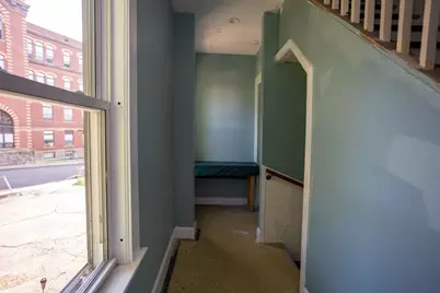 29 Hamlet Avenue, Woonsocket, RI 02895 - Photo 43