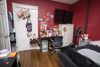 29 Hamlet Avenue, Woonsocket, RI 02895 - Photo 31