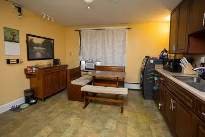 29 Hamlet Avenue, Woonsocket, RI 02895 - Photo 39