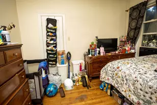 29 Hamlet Ave, Woonsocket, RI 02895 - Photo 13