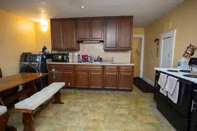 29 Hamlet Avenue, Woonsocket, RI 02895 - Photo 41