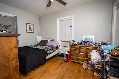 29 Hamlet Avenue, Woonsocket, RI 02895 - Photo 7