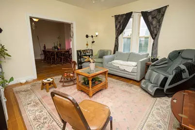 29 Hamlet Avenue, Woonsocket, RI 02895 - Photo 11