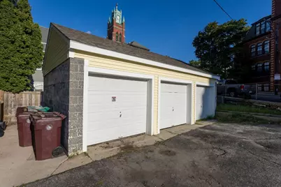 29 Hamlet Avenue, Woonsocket, RI 02895 - Photo 5