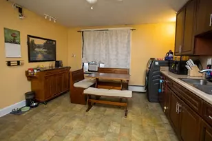 29 Hamlet Ave, Woonsocket, RI 02895 - Photo 39