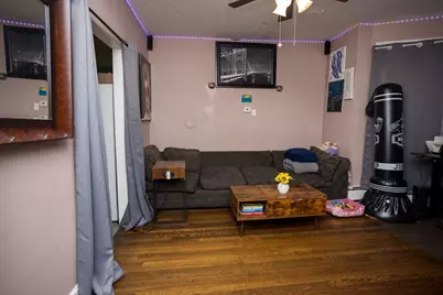 29 Hamlet Avenue, Woonsocket, RI 02895 - Photo 27