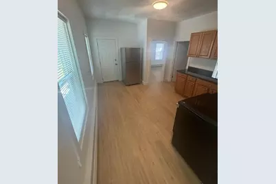 37 Harris Avenue, Cranston, RI 02920 - Photo 3