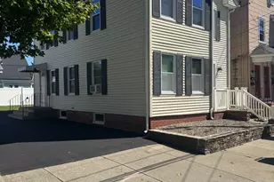 37 Harris Ave, Cranston, RI 02920 - Photo 1