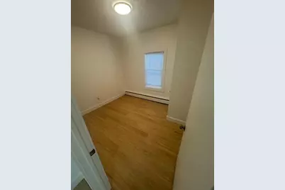 37 Harris Avenue, Cranston, RI 02920 - Photo 5
